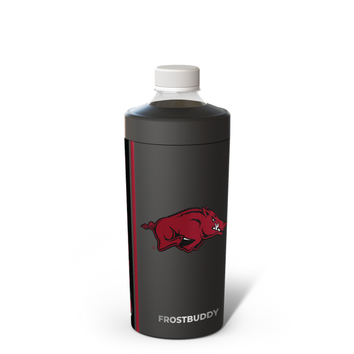 Universal XL Arkansas Razorbacks Gameday
