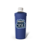 Universal XL Old Dominion Monarchs Gameday