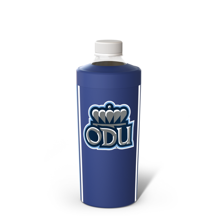 Universal XL Old Dominion Monarchs Gameday