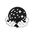 Magic Ball