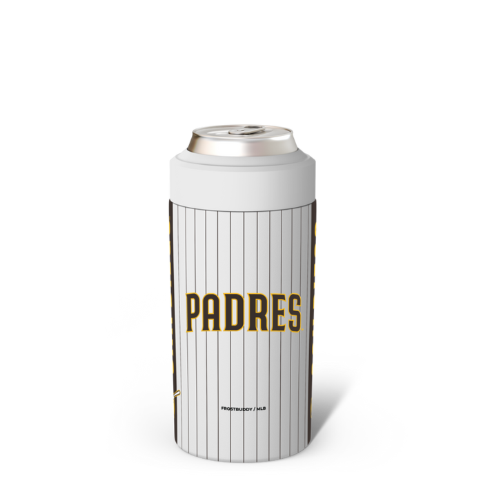 Universal San Diego Padres Gameday