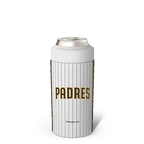 Universal San Diego Padres Gameday