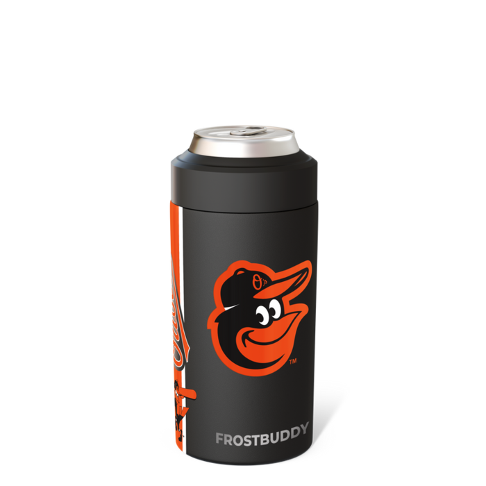 Universal Baltimore Orioles Gameday