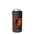 Universal Baltimore Orioles Gameday