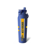 32oz West Virginia Mountaineers Gameday