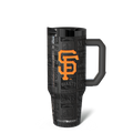 40oz San Francisco Giants Legacy