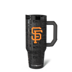 40oz San Francisco Giants Legacy