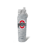 32oz Ohio State Legacy