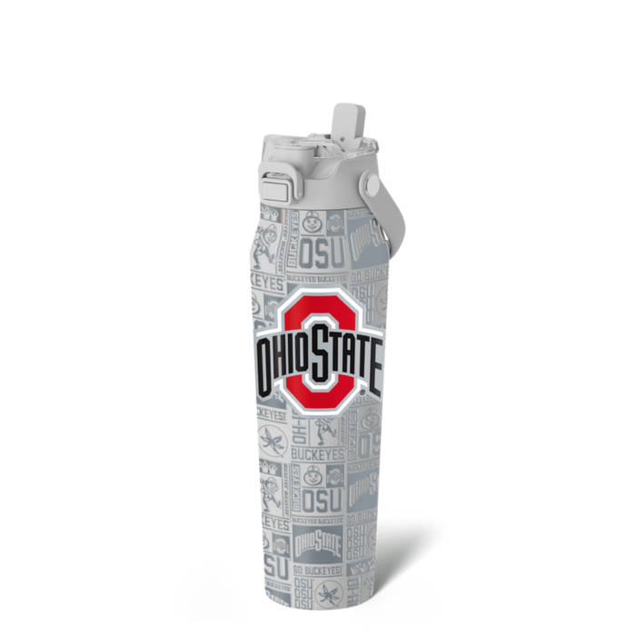32oz Ohio State Legacy