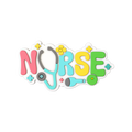 Nurse