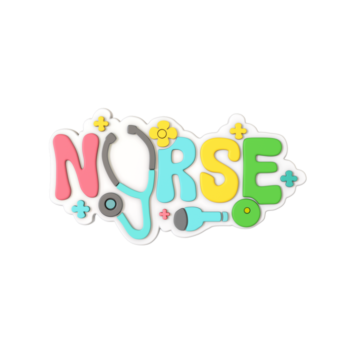 Nurse