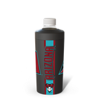 Universal XL Arizona Diamondbacks Gameday