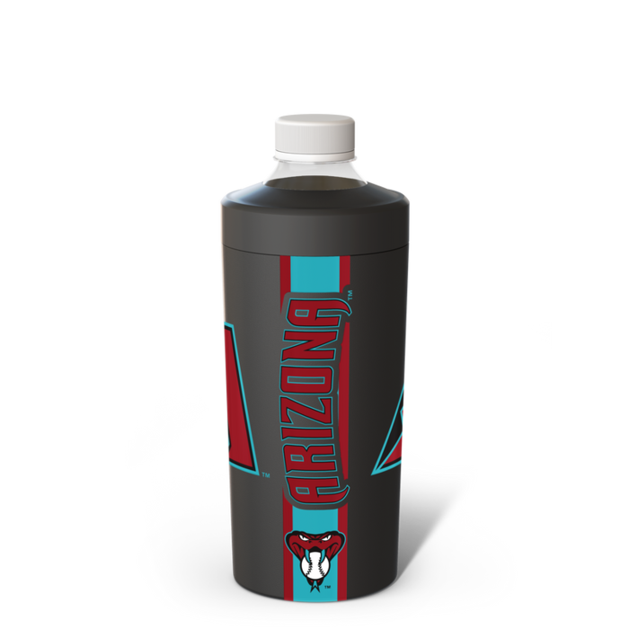 Universal XL Arizona Diamondbacks Gameday
