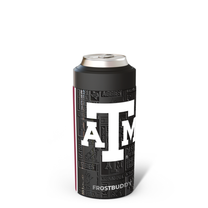 Universal Texas Au0026M Aggies Legacy