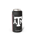 Universal Texas Au0026M Aggies Legacy