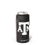 Universal Texas Au0026M Aggies Legacy