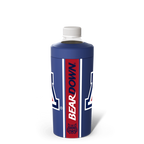 Universal XL Arizona Wildcats Gameday