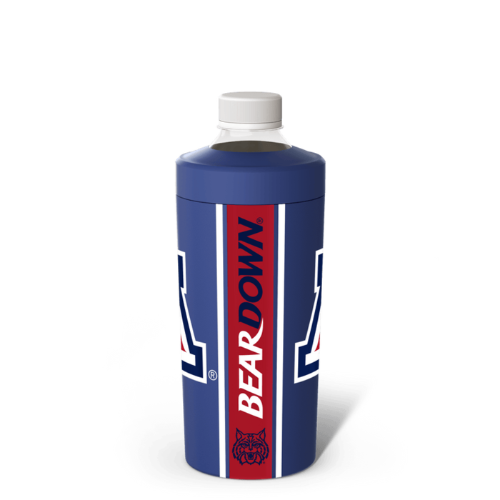 Universal XL Arizona Wildcats Gameday