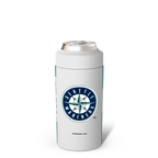 Universal Seattle Mariners Gameday