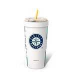 Seattle Mariners Gameday