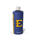 Universal XL ETSU Bucs Gameday