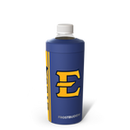 Universal XL ETSU Bucs Gameday