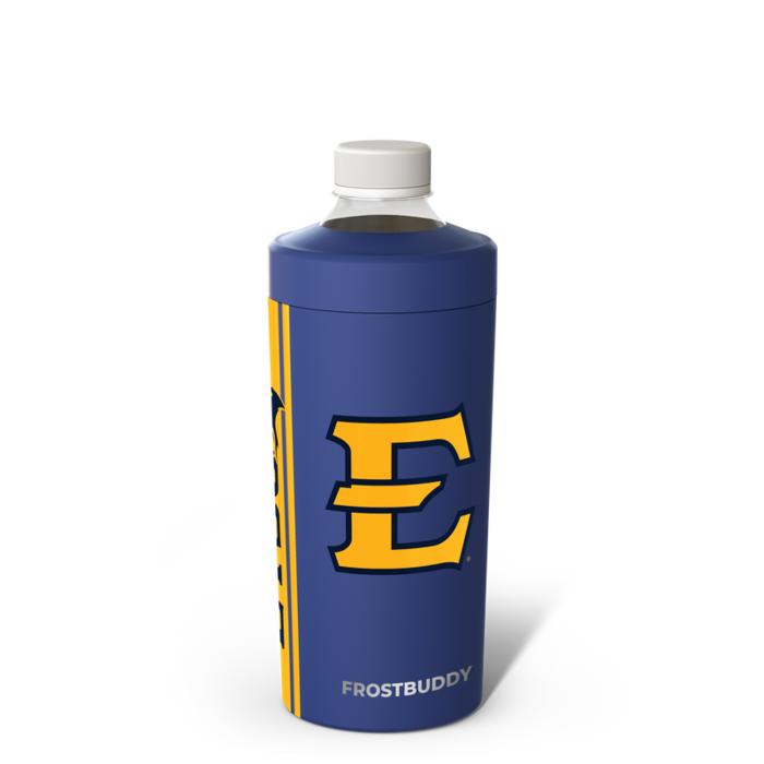 Universal XL ETSU Bucs Gameday