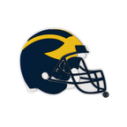 Michigan Wolverines