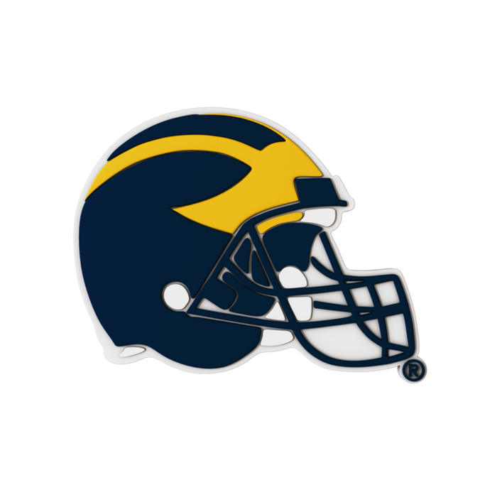 Michigan Wolverines