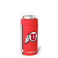 Universal Utah Utes Gameday
