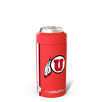 Universal Utah Utes Gameday