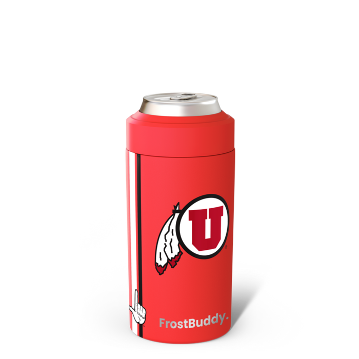 Universal Utah Utes Gameday
