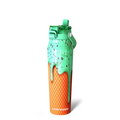 32oz Mint Chocolate