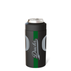 Universal Oregon Ducks Gameday