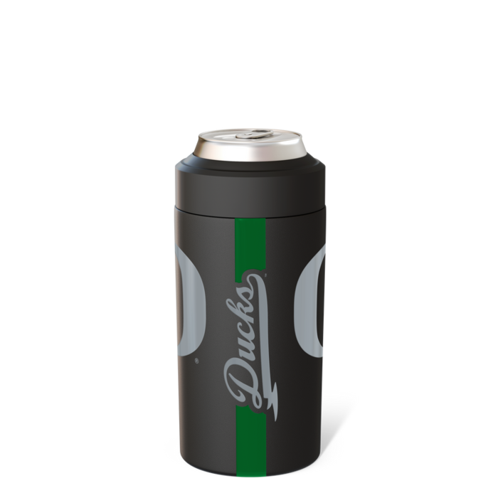 Universal Oregon Ducks Gameday