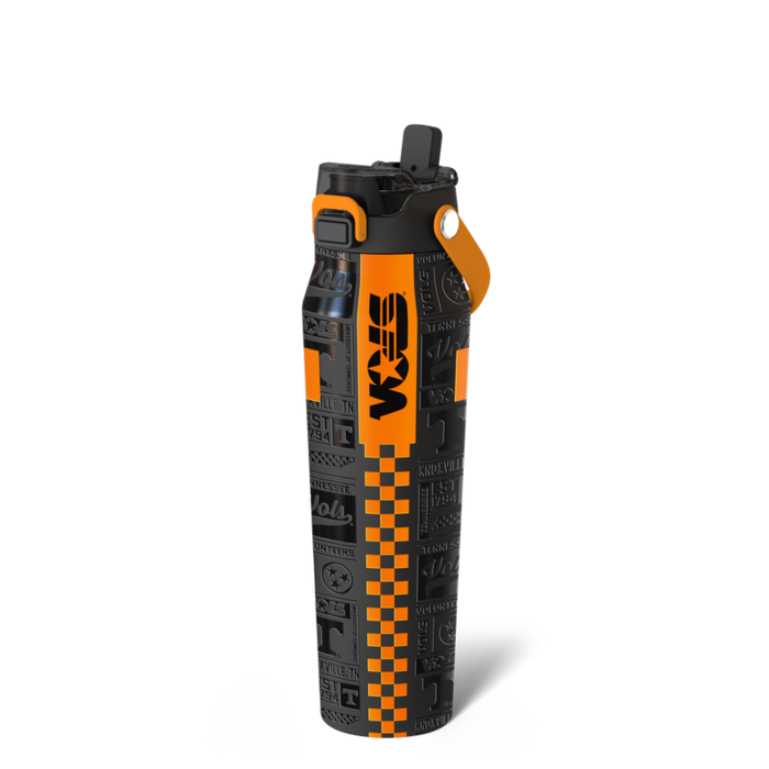 32oz Tennessee Volunteers Legacy