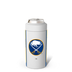Universal Buffalo Sabres Gameday