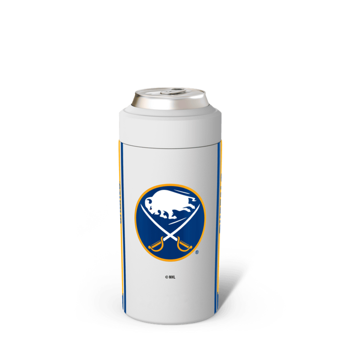 Universal Buffalo Sabres Gameday