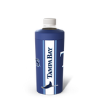 Universal XL Tampa Bay Rays Gameday