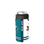Universal San Jose Sharks Jersey