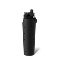 32oz Black w/ Skin