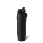 32oz Black w/ Skin