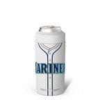 Universal Seattle Mariners #1 Dad