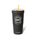 OHT Service
