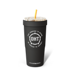 OHT Service