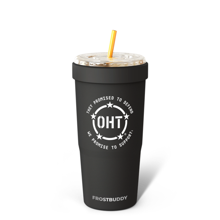 OHT Service