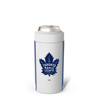 Universal Toronto Maple Leafs Gameday