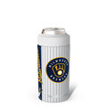 Universal Milwaukee Brewers Gameday