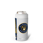 Universal Milwaukee Brewers Gameday
