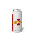 Universal Iowa State Cyclones Gameday